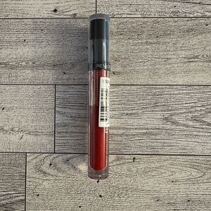 🌵 3/$15 Revlon Tomato 050 liquid lipstick (see description)